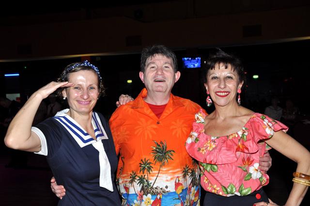 min 2014 03 16 hep cats 084
